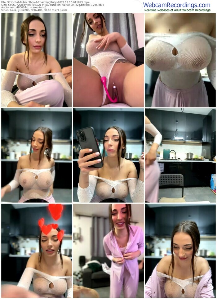 stripchat-charmingruby-12-10-2023-01-18-45