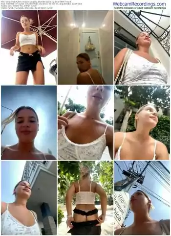 stripchat-legally_blonde-12-10-2023-03-46-57