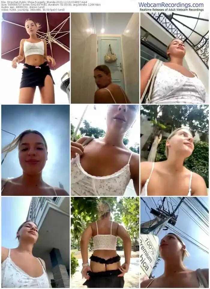 stripchat-legally_blonde-12-10-2023-03-46-57