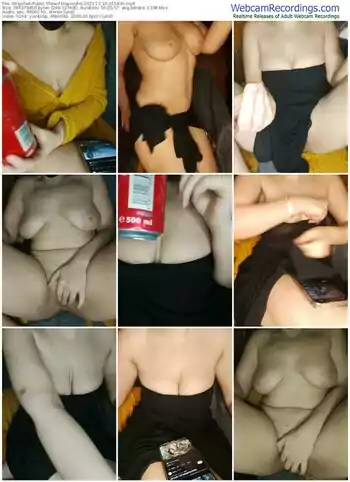 stripchat-mayoosh6-12-10-2023-01-54-30