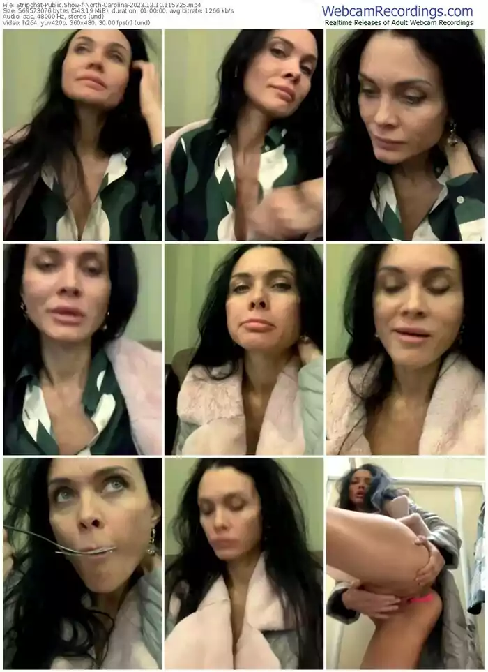 stripchat-north-carolina-12-10-2023-11-53-25