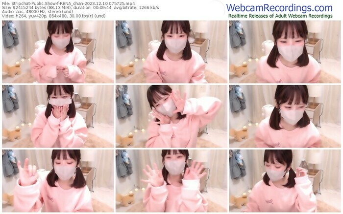 stripchat-rena_chan-12-10-2023-07-57-25