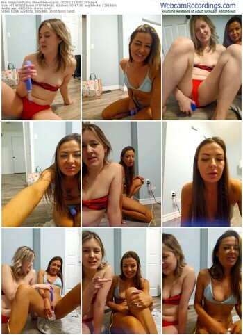 stripchat-rebeccaxo_-12-10-2023-05-12-49