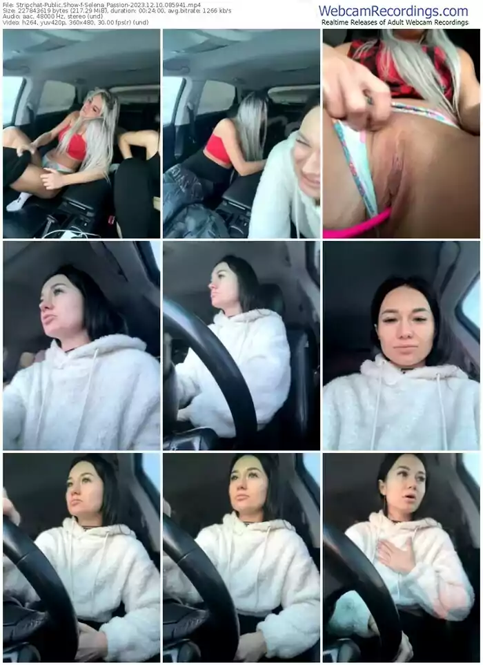 stripchat-selena_passion-12-10-2023-08-59-41