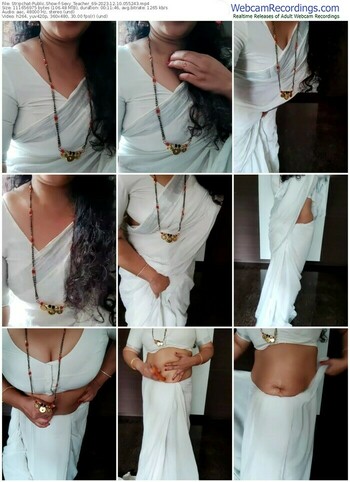 stripchat-sexy_teacher_69-12-10-2023-05-52-43