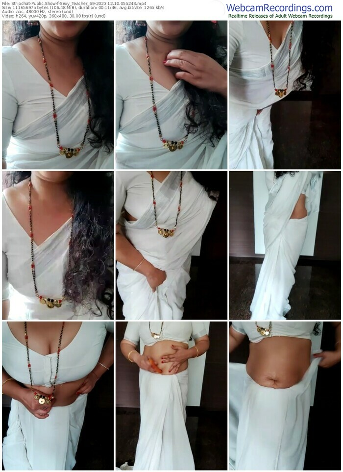 stripchat-sexy_teacher_69-12-10-2023-05-52-43