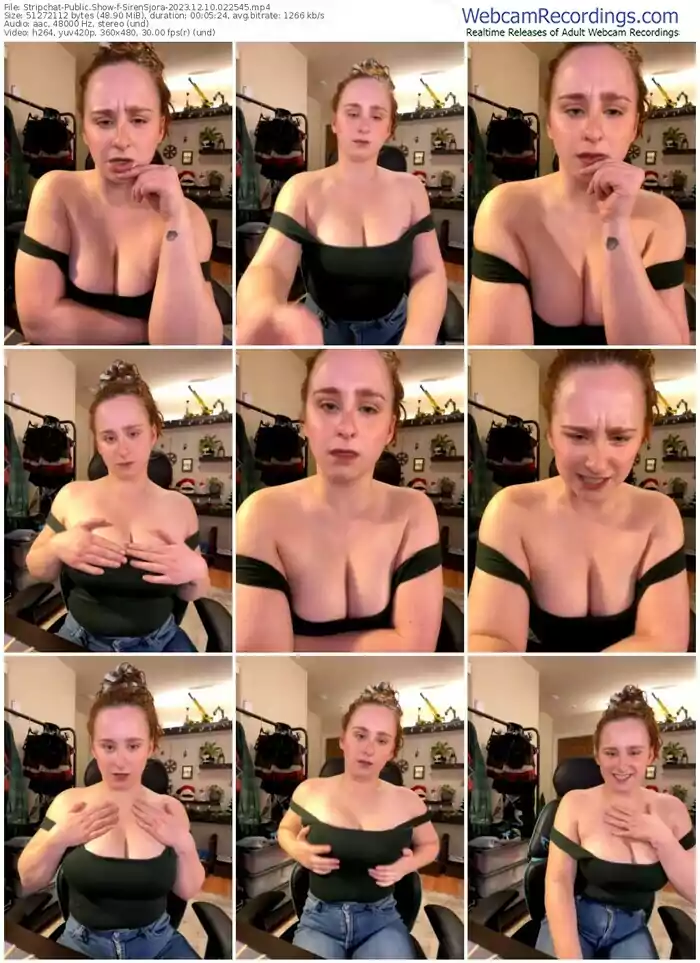 stripchat-sirensjora-12-10-2023-02-25-45