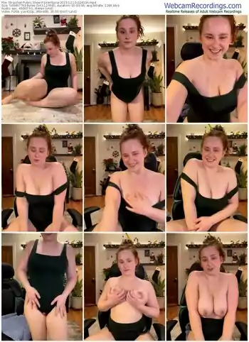 stripchat-sirensjora-12-10-2023-02-41-36