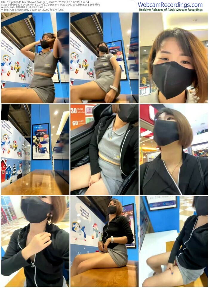 stripchat-swinger_hana23-12-10-2023-06-35-11