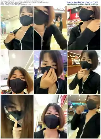 stripchat-swinger_hana23-12-10-2023-07-35-30