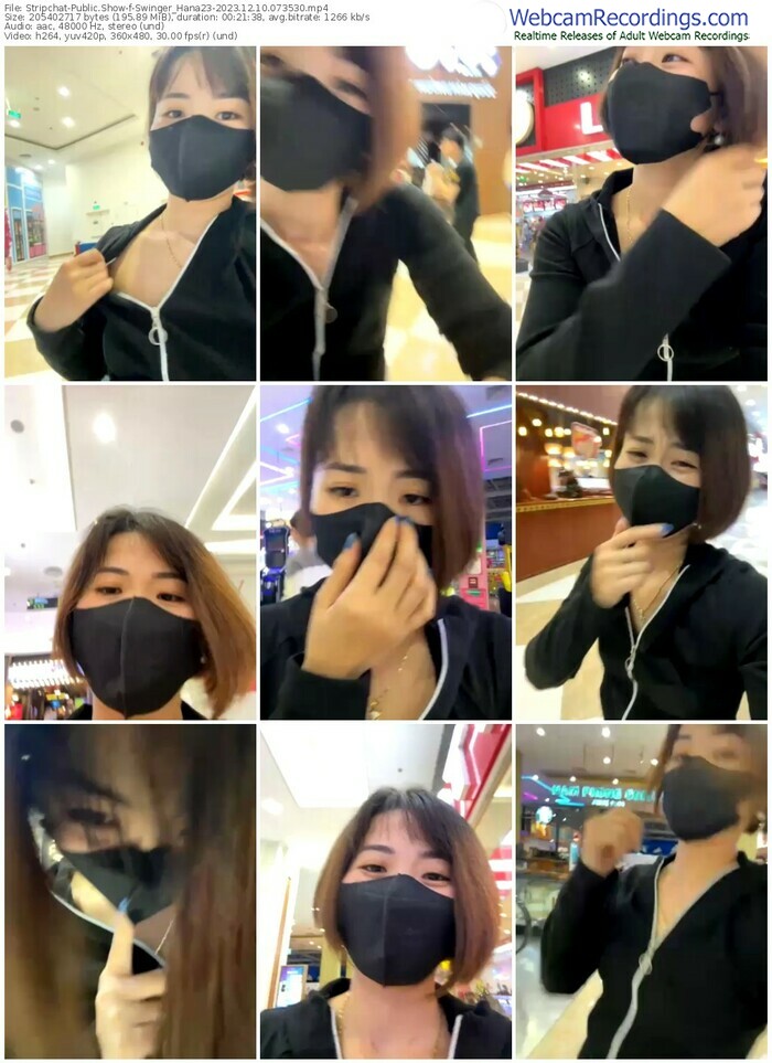 stripchat-swinger_hana23-12-10-2023-07-35-30