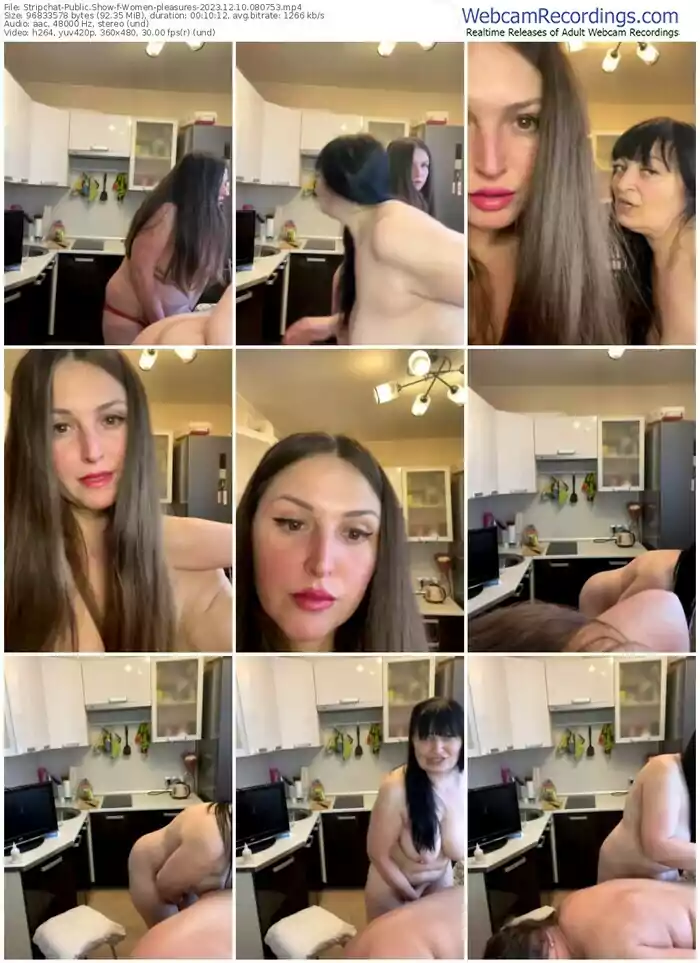 stripchat-women-pleasures-12-10-2023-08-07-53