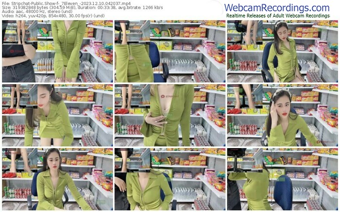 stripchat-_7eleven_-12-10-2023-04-20-37