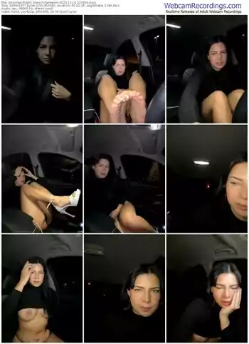 stripchat-clairewntr-12-10-2023-22-35-56