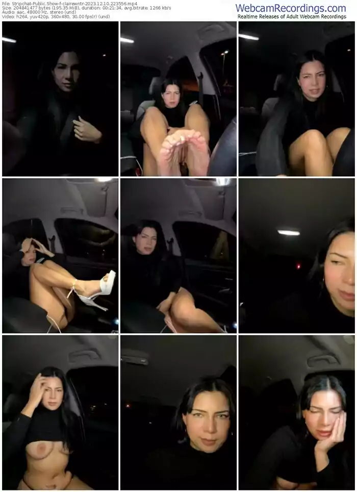 stripchat-clairewntr-12-10-2023-22-35-56