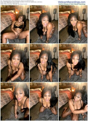 stripchat-kkreamm-12-10-2023-08-57-59