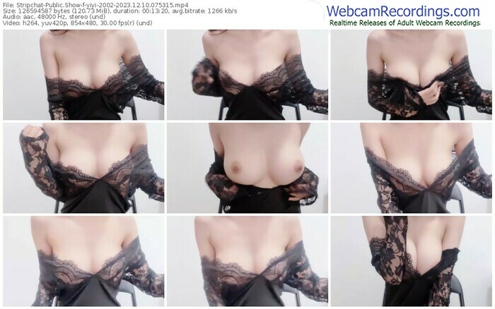 stripchat-yiyi-12-10-2023-07-53-15