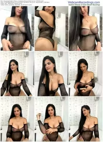 stripchat-carolina_novoa-12-11-2023-19-43-39