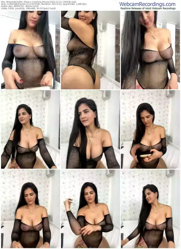 stripchat-carolina_novoa-12-11-2023-19-43-39