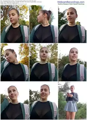 stripchat-princess_afina-12-11-2023-00-13-31