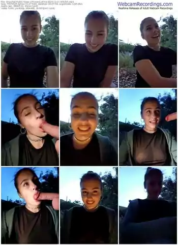 stripchat-princess_afina-12-11-2023-00-52-55