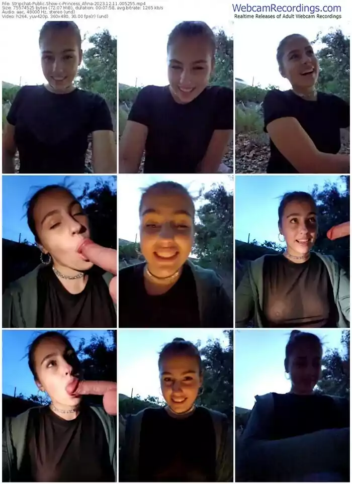 stripchat-princess_afina-12-11-2023-00-52-55