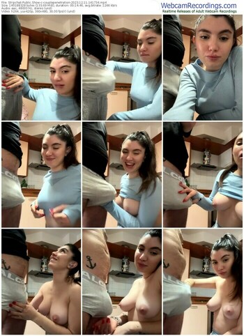 stripchat-couplepenetration-12-11-2023-14-17-34