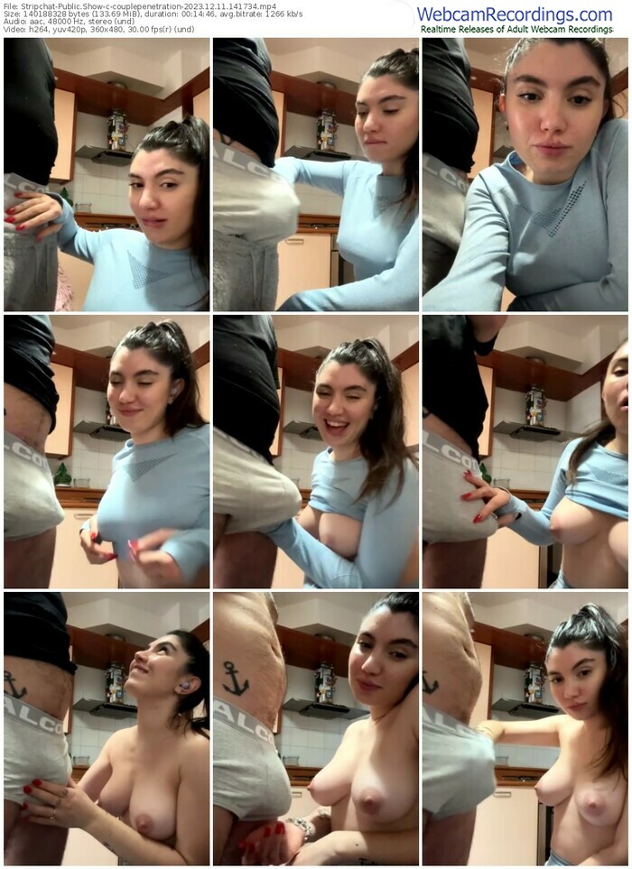 stripchat-couplepenetration-12-11-2023-14-17-34