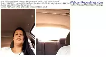 stripchat-keilymadam-12-11-2023-19-56-19