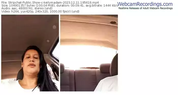 stripchat-keilymadam-12-11-2023-19-56-19