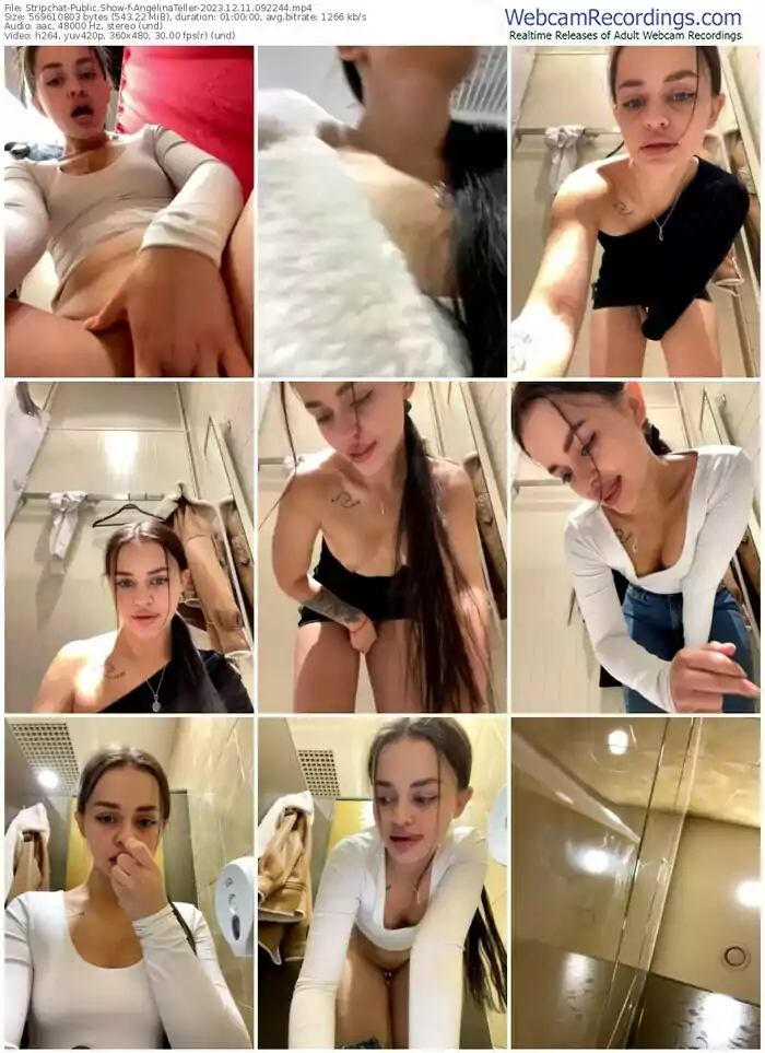 stripchat-angelinateller-12-11-2023-09-22-44