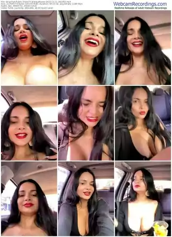 stripchat-cataleyarusso-12-11-2023-18-20-59