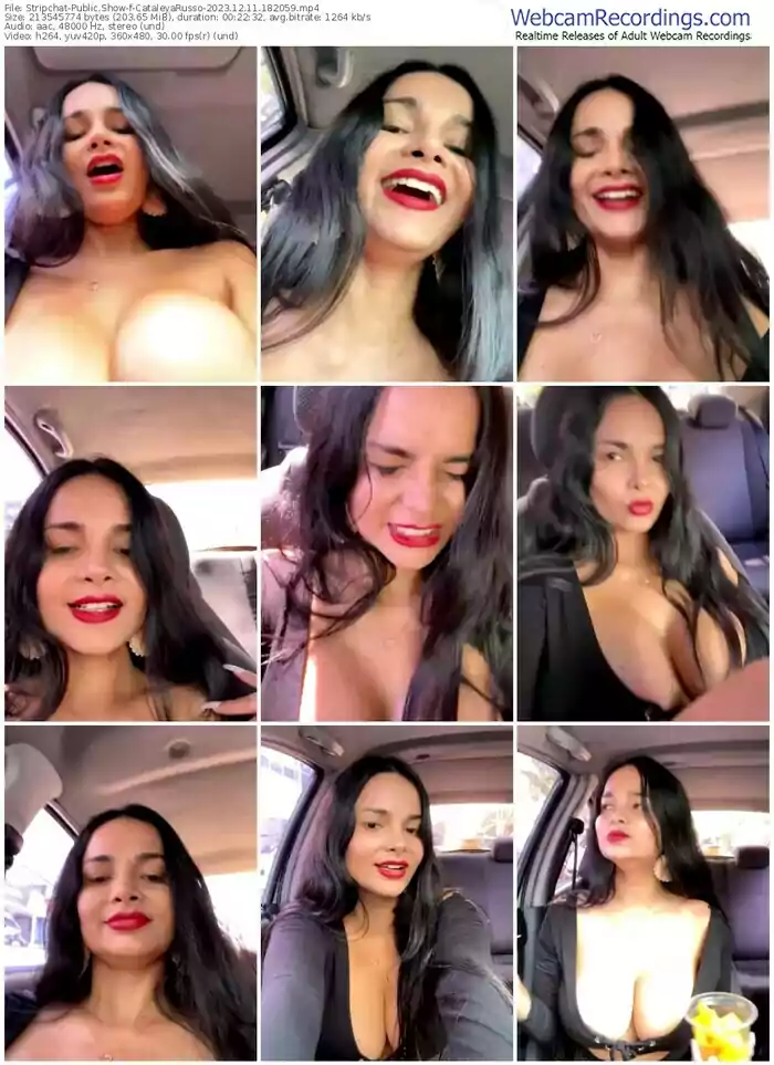 stripchat-cataleyarusso-12-11-2023-18-20-59