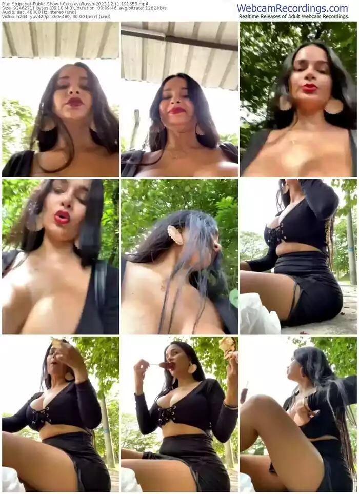 stripchat-cataleyarusso-12-11-2023-19-16-58