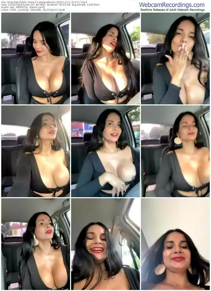 stripchat-cataleyarusso-12-11-2023-21-27-17