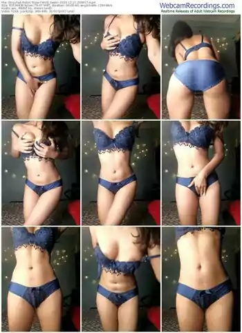 stripchat-wild_seemi-12-11-2023-20-06-17