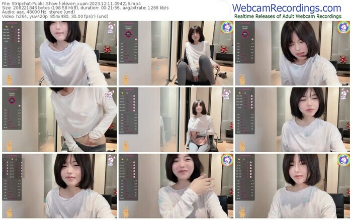 stripchat-eleven_xuan-12-11-2023-09-42-16