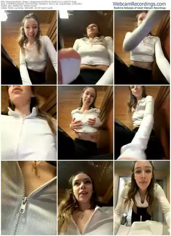 stripchat-hopeheavenofficial-12-12-2023-20-45-37