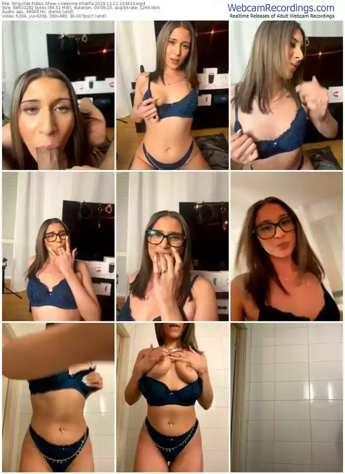 stripchat-yasmine-khalifa-12-12-2023-23-34-33