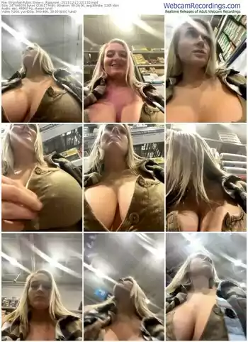 stripchat-_rapunzel_-12-12-2023-22-11-32