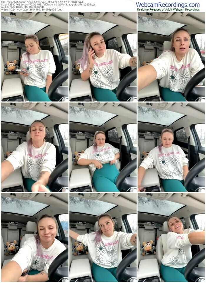 stripchat-bondgirl_013-12-12-2023-11-50-48