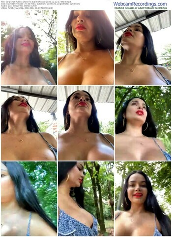 stripchat-cataleyarusso-12-12-2023-17-44-18