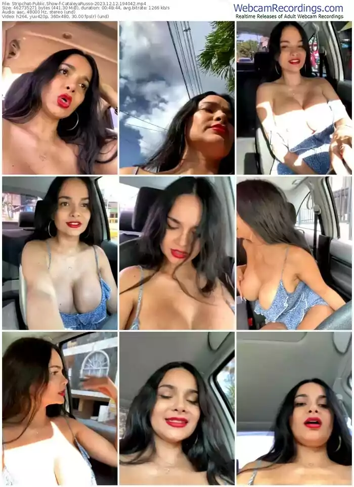 stripchat-cataleyarusso-12-12-2023-19-40-42