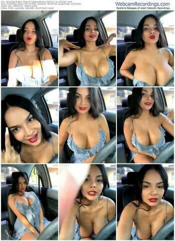 stripchat-cataleyarusso-12-12-2023-20-29-47
