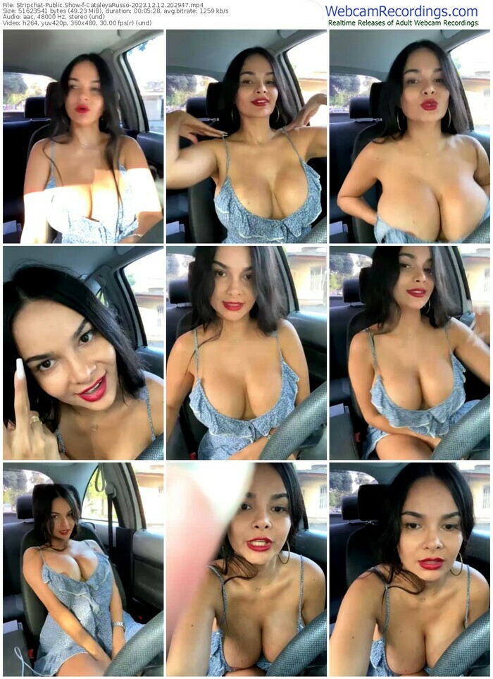 stripchat-cataleyarusso-12-12-2023-20-29-47