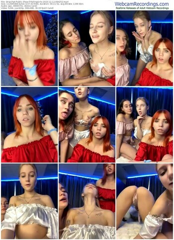 stripchat-rollinggirls-12-12-2023-08-42-52