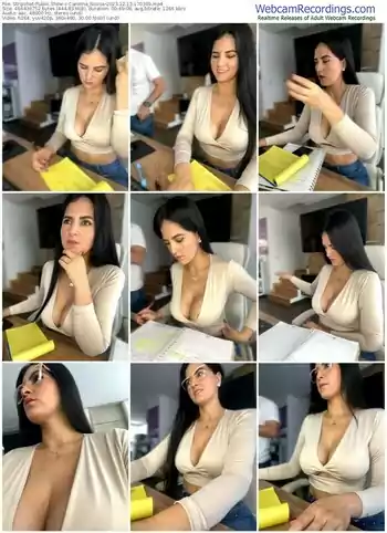 stripchat-carolina_novoa-12-13-2023-17-03-09