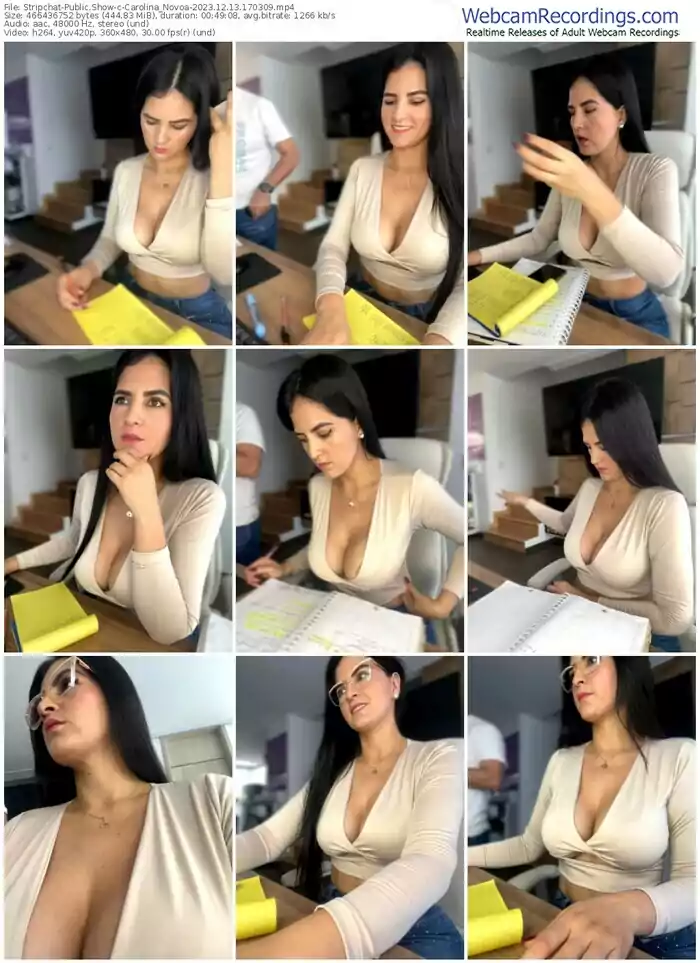 stripchat-carolina_novoa-12-13-2023-17-03-09