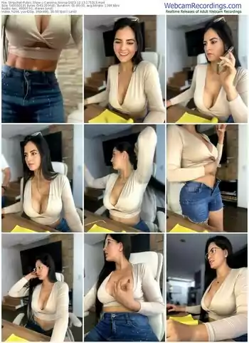 stripchat-carolina_novoa-12-13-2023-17-53-13