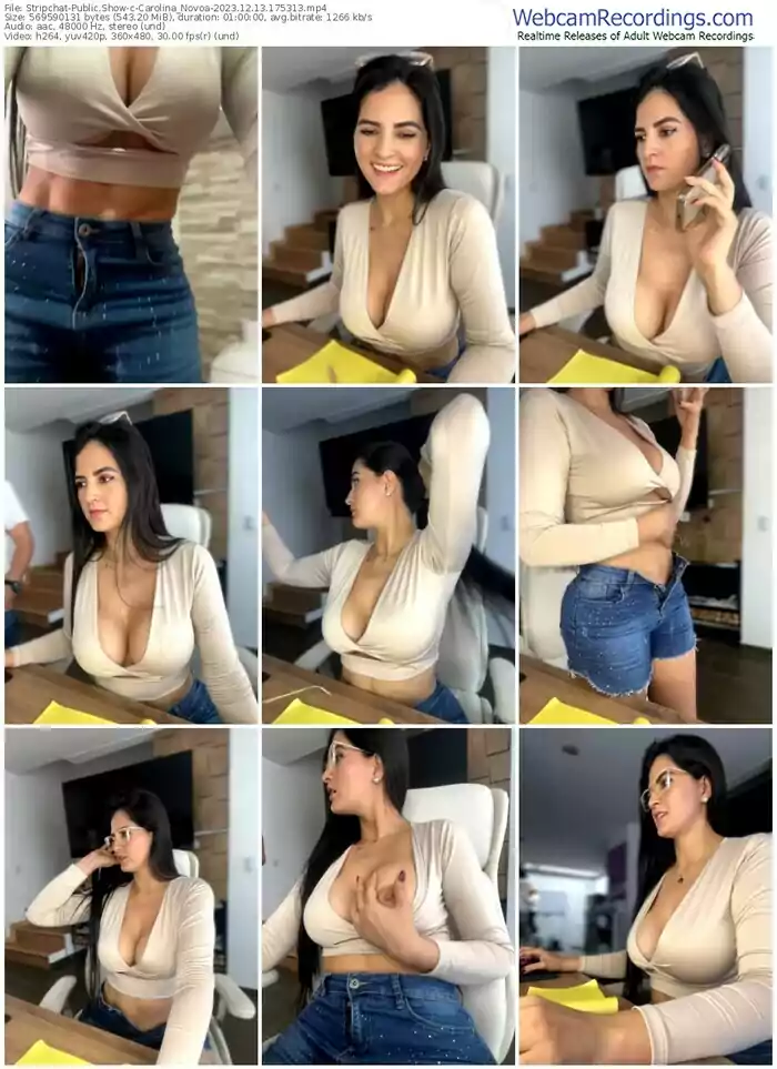 stripchat-carolina_novoa-12-13-2023-17-53-13